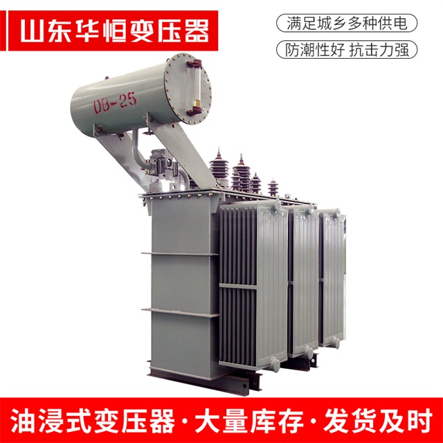 S11-10000/35公安公安公安电力变压器厂家 S11-10000/35公安公安公安电力变压器厂家